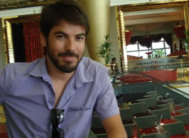 Θεόδωρος Γιαννέας